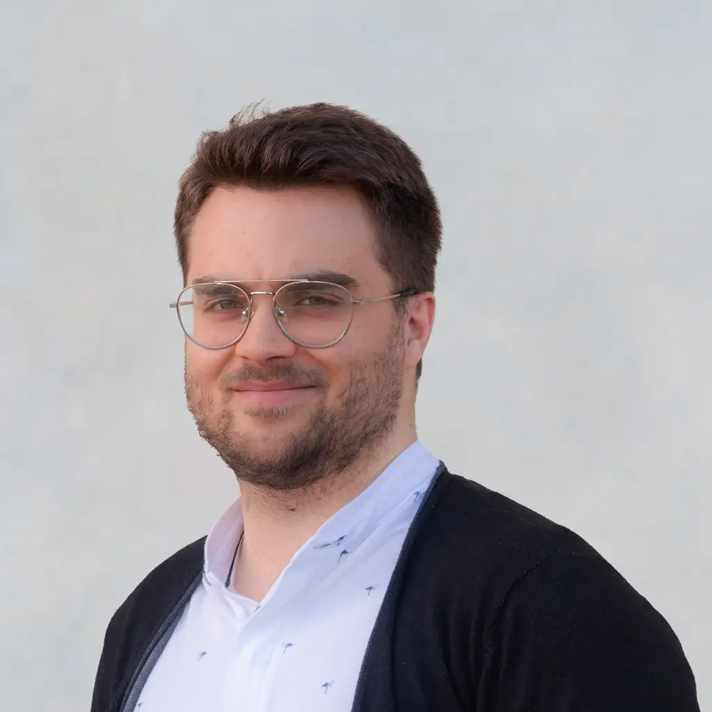 Paolo Bergamo