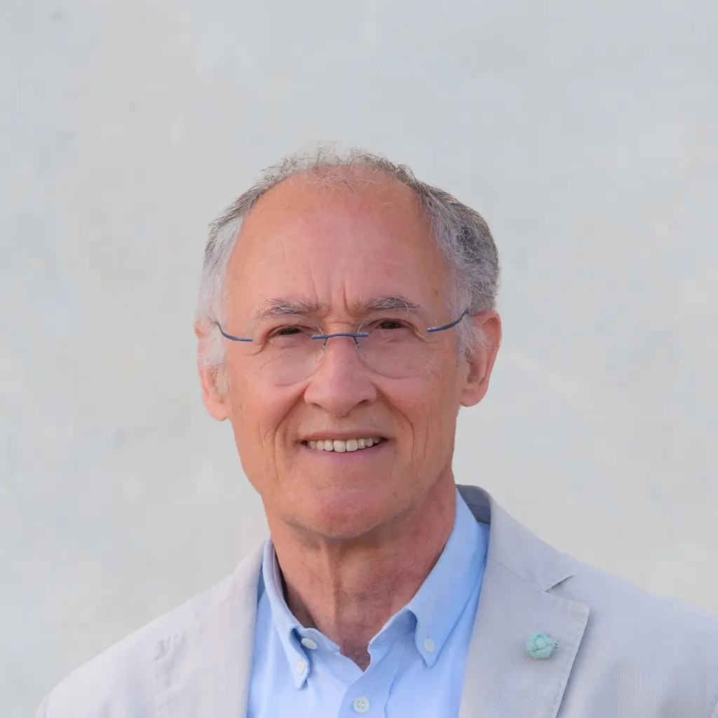 Agostino Buzzatti