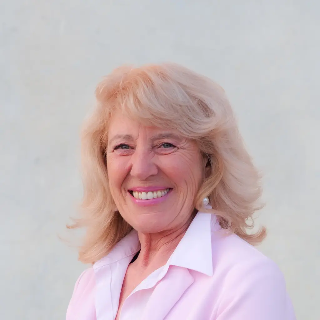 Santina Vieceli