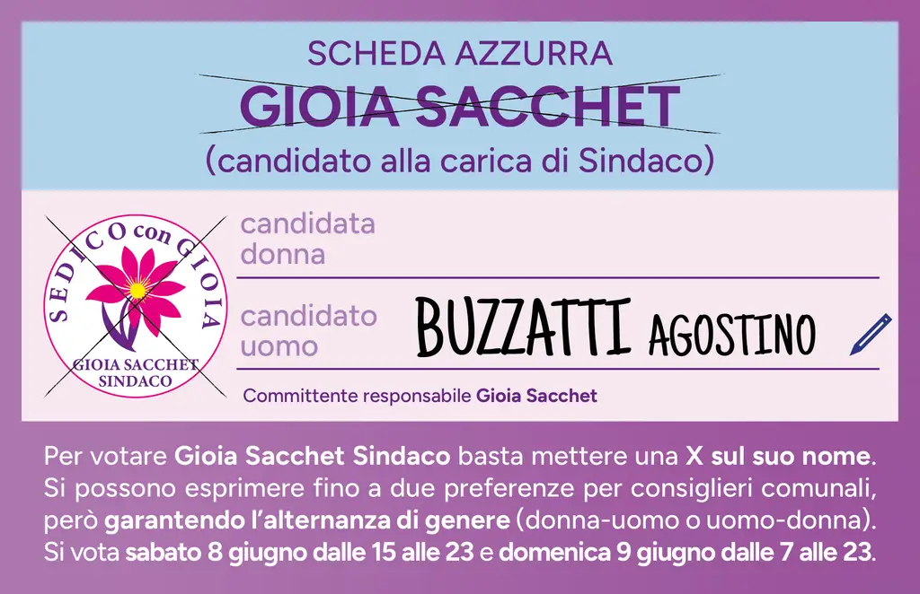 Agostino Buzzatti