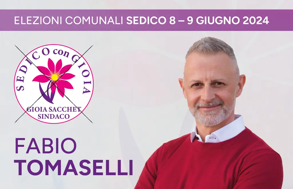 Fabio Tomaselli